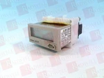Omron H7ET-N1 / H7ETN1 (used). Fixed Price $116.00.