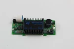 Agilent GS-R405S/HP 03488-66531 Circuit Board Assembly. Fixed Price $49.99.