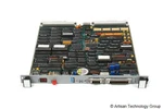Cleveland Machine Controls A5200-1 Single Axis Processor. Fixed Price $1275.00.
