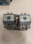Westinghouse Dresser 314344-21 765A610G01 Contactor W/505C80661 M33. Fixed Price $399.99.