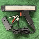 Sears Craftsman Clamp On Inductive Timing Light 161-2137 Tool Made Usa. Fixed Price $34.99.