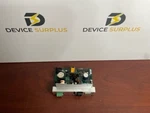 Eurotherm Invensys AH352935 Power Supply Card. Fixed Price $679.00.