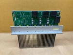 Fanuc C206#C Pcb-heat Controller A20B-1007-0032/01A #30D59PR5. Fixed Price $495.00.