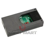 New In Box Omron C200HW-ME16K Memory Card. Fixed Price $85.73.