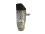 Ifm Efector PN9020 20-30VDC Nsnp. Fixed Price $650.00.