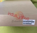 One New Siemens Inverter Board A1A10000432.72M. Fixed Price $1945.19.