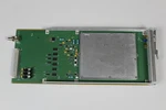 Agilent 08714-60171 08714-60180 08714-69171 Fractional Board Assembly. Fixed Price $699.99.