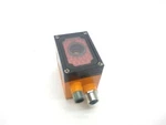 Ifm 02I104 Code Reader O2IROS-G/D/RS232/E1/E2 1D And 2D. Fixed Price $275.39.