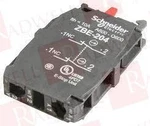 Schneider Electric ZBE204 / (new In Box). Fixed Price $25.49.