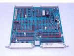 Marsilli PTP200N 05.127R3 Circuit Board T132809. Fixed Price $650.00.