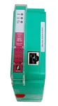 Pepperl + Fuchs HD2-GT-2AD.FF.IO Fildbus Power Hub/diagnostic Gateway 239938. Fixed Price $999.00.