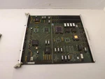 Micro Industries 177284 310234 Cpb Assembly Board T41165. Fixed Price $479.00.