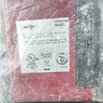 Red Lion CSDIO14R Digital Plc Input/output Module Industrial Control I/o. Fixed Price $200.00.
