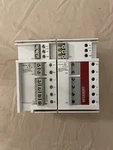 Used Beckhoff AX5911 + AX5901 Sold Together. Fixed Price $140.00.