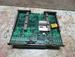 Fine Sodick A500W Board HMS-01A NRT12345 HFIF-01A P.C.4181341 Warranty. Fixed Price $109.99.