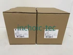1PC New Allen-bradley 100-D300-ED11 Warranty Included. Fixed Price $1444.47.