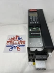Danfoss 5000 Variable Frequency Drive 175Z0077/VLT5011PT5B20SBR1DLF00A00C0. Fixed Price $1233.25.