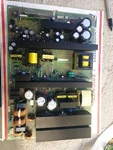 Sanken PSC10144C Power Supply Board M19. Fixed Price $60.00.