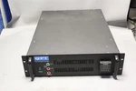 Qfi Microscope Thermal Stage Controller TCIH-5002. Fixed Price $799.99.