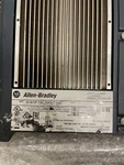 Allen Bradley 6181P-15C2MW71AC / 6181P15C2MW71AC (used). Fixed Price $1700.00.