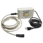 Beta Lasermike GA1530-6965-2/A PSU6024 Micrometer Power Supply 24V Us Plug. Fixed Price $500.00.