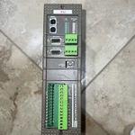Techniques MC204 Motion Controller Axis Expander Trio. Fixed Price $534.65.