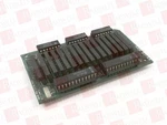 Elmjet 10499-DD-3-2 / 10499DD32 (used). Fixed Price $59.71.