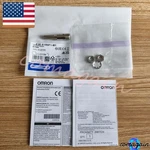 New For Omron E2E-X1R5F1-M1 E2EX1R5F1M1 Proximity Switch Sensor 12-24V Usa Stock. Fixed Price $30.80.