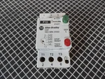 Allen Bradley Motor Starter 140-MN-1000 Ser C 6.3-10A (26287). Fixed Price $24.99.