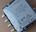 Used & Tested National Instruments USB-9239 Hi Speed Carrier. Fixed Price $1412.00.