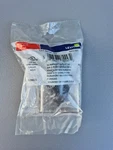 Brand New Leviton D670K-1S2 Receptacle Industrial Outlet Kit Single Port. Fixed Price $150.00.
