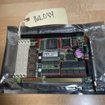 Teknor Industrial Computers Model TEK-AT2 Product # T701 5-25 Dc. Fixed Price $99.99.