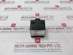 Patlite BM-210H Front Facing Panel Mount Signal Horn 100V 50/60HZ. Fixed Price $236.96.