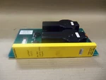 Positron 7501-24 750124 Wire Data Isolator. Fixed Price $149.99.