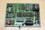 Indramat 109-490-4255A-1 UD2 Circuit Board *free Shipping*. Fixed Price $108.99.