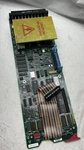 New Moore Siemens Control Board 120 15763-201/13 15763-201-13 1576320113. Fixed Price $950.00.