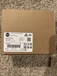 New Allen Bradley 193-1EEDB. Fixed Price $110.00.