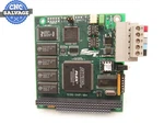 Woodhead Sst Device Net Interface Card 5136-DNP-104. Fixed Price $199.95.