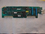 Wavetek 1100-00-1531 Board. Fixed Price $499.99.