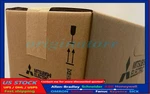 New Mitsubishi Servo Drive MDS-C1-SPX-110. Fixed Price $1906.66.