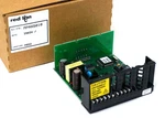 New Red Lion MPAXS010 Strain Gage Module. Fixed Price $250.00.