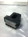 Furnas D71628-40 Coil. Fixed Price $119.59.