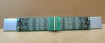 Eg&g Vectec 20P099 60Q101B 77005833 1452OMF. Fixed Price $50.00.