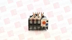 Mitsubishi TH-N20KPUL-15A / THN20KPUL15A (used). Fixed Price $20.25.