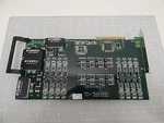 Imation M0-0000-5463-1 M0-0000-5254-4 UC-17 Circuit Board T57833. Fixed Price $699.00.