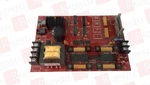 Inductoheat 31021-013 / 31021013 (used). Fixed Price $141.71.