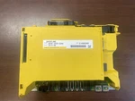 Fanuc A05B-2650-C040 W/ A20B-8101-0100/05A & A20B-8200-0792 Complete Unit. Fixed Price $1499.00.