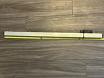 Heidenhain Ae Lf 481C 296 591-04 W1 Linear Encoder. Fixed Price $386.00.