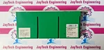 Evergreen York Rmm Mkivb 0610-2790 Remote Monitoring Module. Fixed Price $267.36.