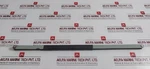 Woer E203950 Rsfr Universal Heat Sink Tube 1"=25.4MM 125C VW-1. Fixed Price $82.83.
